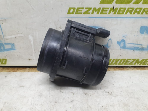 Debitmetru aer 04L906461b Seat Toledo 4 [2012 - 2020]