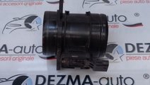 Debitmetru aer 04L906461B, Skoda Octavia 3 (5E) 1....