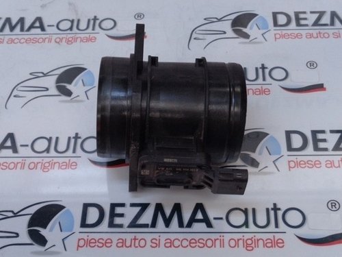 Debitmetru aer 04L906461B, Skoda Octavia 3 (5E) 1.6 tdi (id:218375)