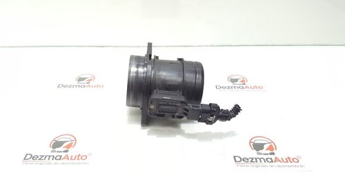 Debitmetru aer 04L906461B, Vw Golf 7 (5G) 1.6 tdi