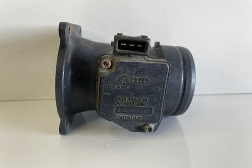 Debitmetru aer 058133471 058133471 Audi A4 B5 [1994 - 1999]