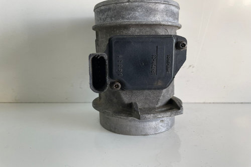 Debitmetru aer 059906461D, 2.5 tdi 059906461D Skoda Superb [2001 - 2006]