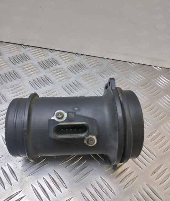 Debitmetru aer 059906461k Audi A4 B7 [2004 - 2008]