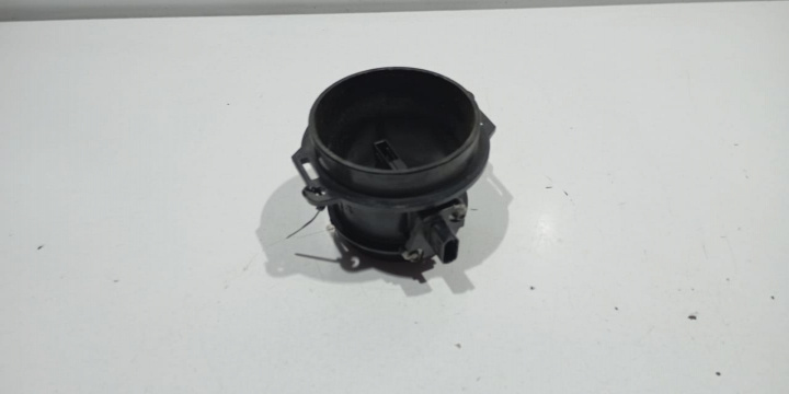 Debitmetru aer 059906461N 3.0TDI Audi A7 4G [2010 - 2014]
