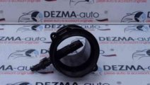 Debitmetru aer, 059906461N, Audi A4 Allroad (8KH, ...