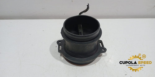 Debitmetru aer 059906461N Audi A6 4G/C7 [2010 - 2014]
