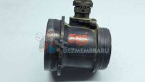 Debitmetru aer, 059906461N, Vw Touareg (7P5), 3.0t...