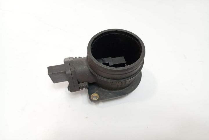 Debitmetru aer 06A906461 Volkswagen VW Golf 4 [1997 - 2006]