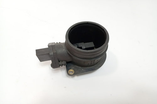 Debitmetru aer 06A906461 Volkswagen VW Sharan [facelift] [2000 - 2003]