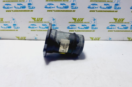 Debitmetru aer 06b133471 1.8 tdi APT Audi A6 4B/C5 [1997 - 2001]