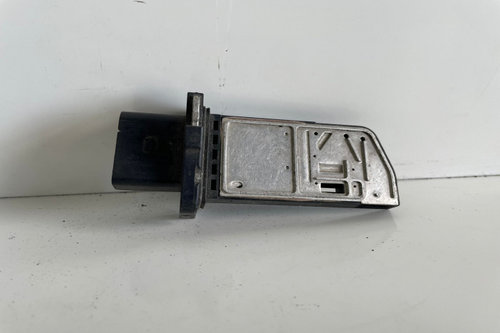 Debitmetru aer 06F906461A Skoda Octavia 2 [2004 - 2008]
