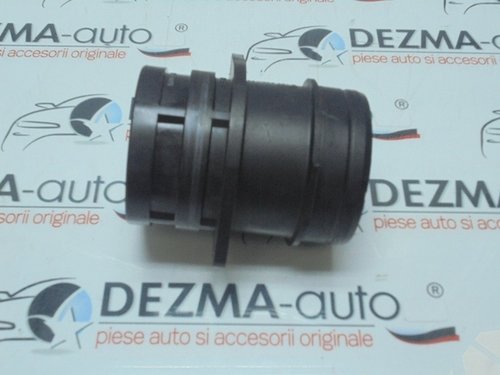 Debitmetru aer, 06J906461D, Audi A5 (8T) 1.8tfsi, CDHB