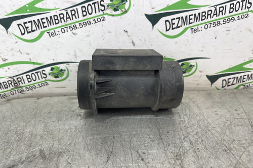 Debitmetru aer 074906461 / 074 906 461 Volkswagen VW Passat B5.5 [facelift] [2000 - 2005] Sedan 1.9 ...