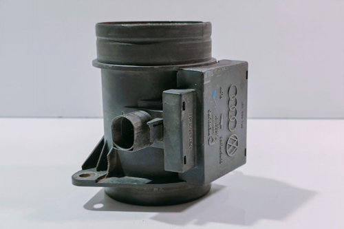 Debitmetru Aer 074906461 Audi A4 B5 [1994 - 1999]
