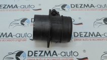 Debitmetru aer 074906461B, 0281002461, Skoda Super...