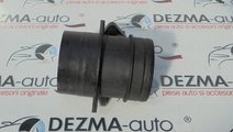 Debitmetru aer, 074906461B, 0281002461, Vw Golf 5 ...