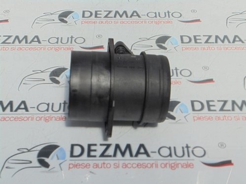 Debitmetru aer, 074906461B, 0281002461, Vw Golf 5 Plus 2.0tdi, AZV