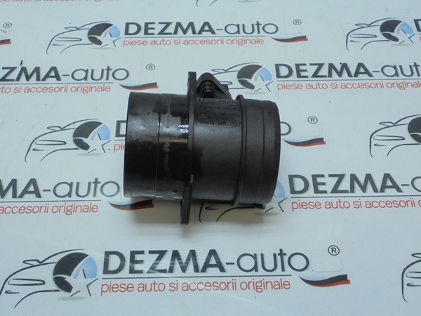 Debitmetru aer, 074906461B, 0281002461, Vw Golf 5 Variant (1K5) 2.0tdi
