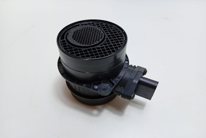Debitmetru aer 074906461B Audi A3 8L [1996 - 2000]