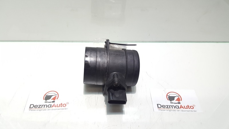 Debitmetru aer 074906461B, Seat Altea (5P1) 2.0tdi (id:349710)