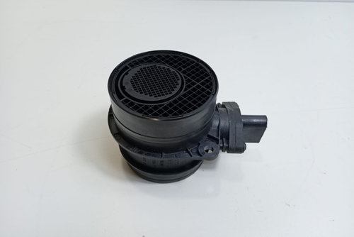Debitmetru aer 074906461B Volkswagen VW Golf 5 [2003 - 2009]