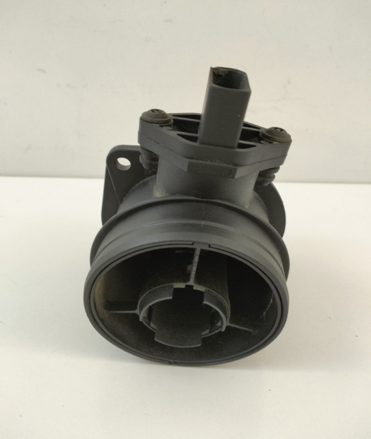 Debitmetru Aer 074906461b Volkswagen VW Passat B6 [2005 - 2010]