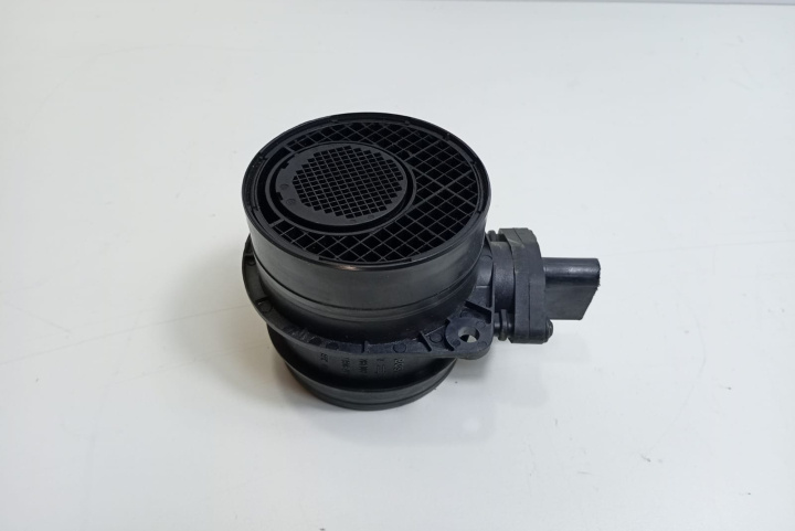 Debitmetru aer 074906461B Volkswagen VW Passat B6 [2005 - 2010]