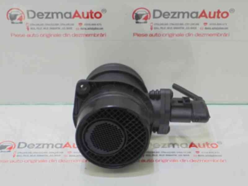 Debitmetru aer 074906461B, Vw Golf 5 Variant (1K5) 2.0tdi (id:310726)