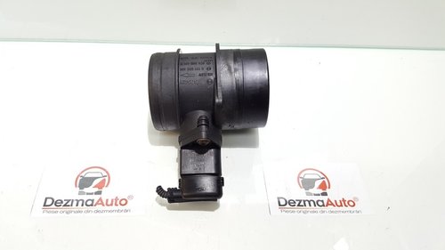 Debitmetru aer 074906461B, Vw Jetta 3 (1K2) (id:341451)