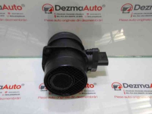 Debitmetru aer 074906461B, Vw Passat Variant (3C5) 2.0tdi (id:294748)