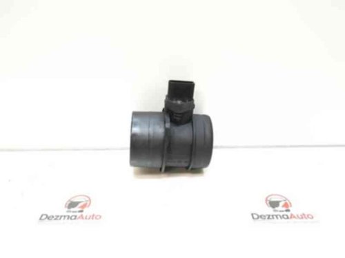 Debitmetru aer, 074906461B, Vw Touran (1T1, 1T2) 2.0tdi (id:332227)