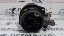 Debitmetru aer, 074906461BX, 0281002461, Audi A3 (...