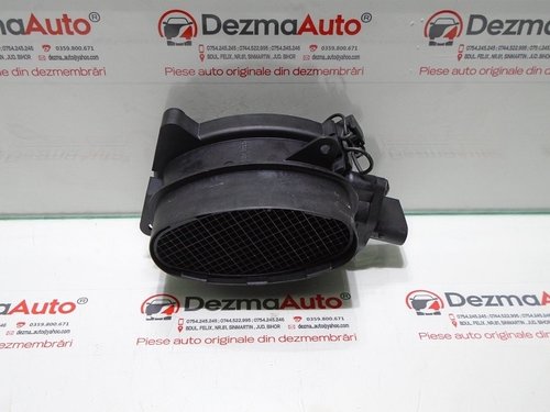 Debitmetru aer 0928400520, Land Rover Freelander (LN) 2.0TD4 (id:292852)