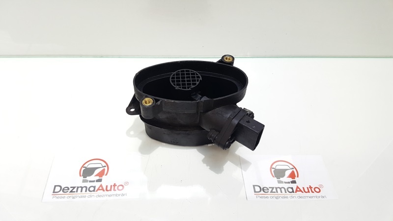 Debitmetru aer 0928400527, Bmw 3 Compact (E46) 2.0 d