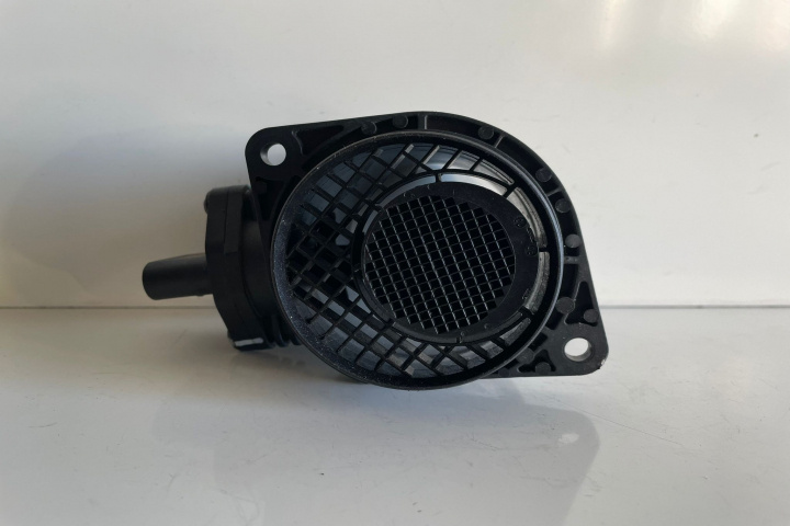 Debitmetru aer 0986284109 Volkswagen VW Passat B5 [1996 - 2000]