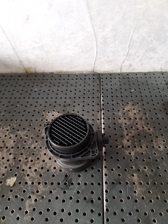 Debitmetru aer 1.2 tdi seat ibiza 6j 0281006132 03p906461