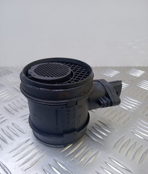 Debitmetru aer 1.3 cdti 0281002549 Opel Astra G [1998 - 2009]