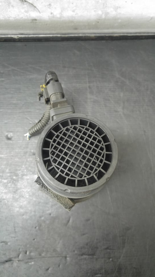 Debitmetru aer 1.3 cdti fiat sedici 0281002618 55350048