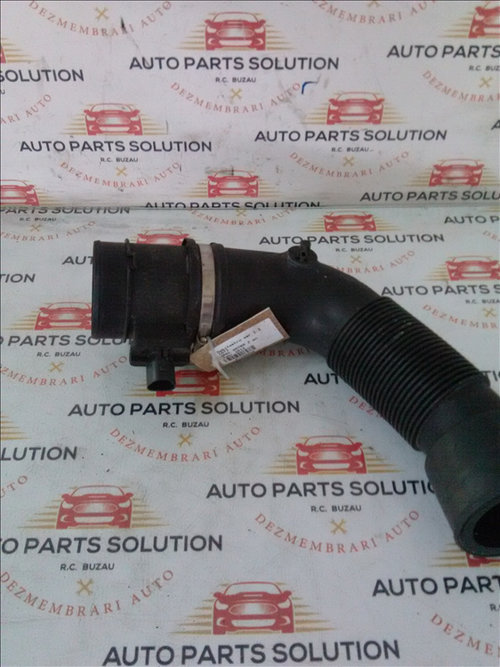 Debitmetru aer 1.3 CDTI OPEL ASTRA J an fabr.2013