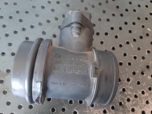 Debitmetru aer 1.3 d fiat panda doblo idea punto lancia ypsilon 0281002613