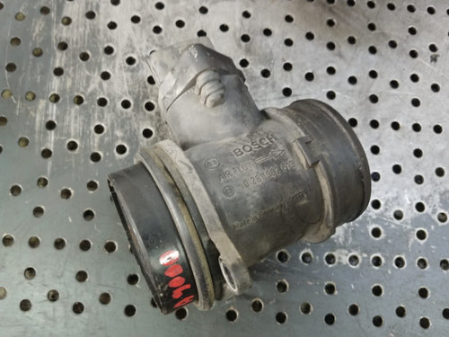 Debitmetru aer 1.3 d multijet fiat panda doblo idea punto lancia ypsilon 0281002613