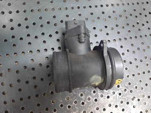Debitmetru aer 1.3 d multijet fiat panda doblo idea punto lancia ypsilon 0281002613