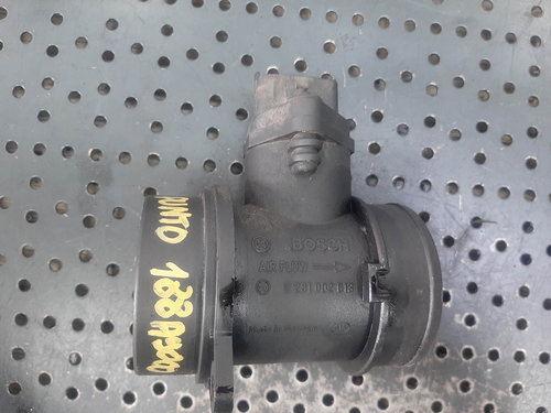 Debitmetru aer 1.3 d multijet fiat panda doblo idea punto lancia ypsilon 0281002613