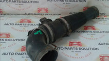 Debitmetru aer 1.3 D OPEL ASTRA H 2004-2009