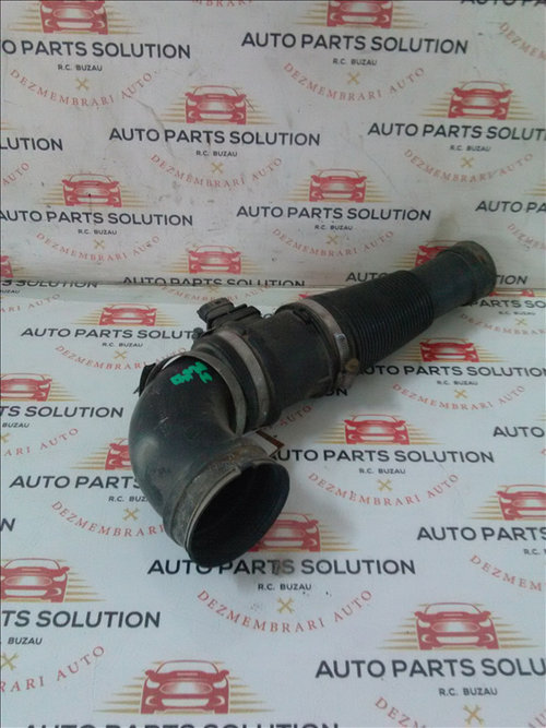 Debitmetru aer 1.3 D OPEL ASTRA H an fabr.2006