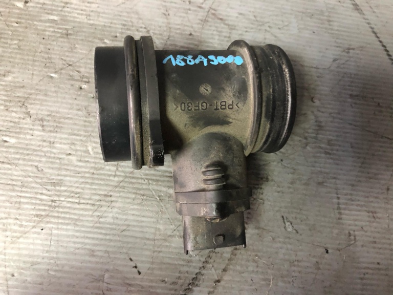 Debitmetru aer 1.3 multijet fiat doblo idea punto lancia ypsilon 0281002613