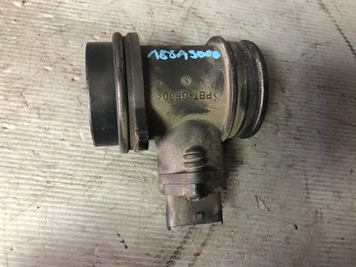 Debitmetru aer 1.3 multijet fiat doblo idea punto lancia ypsilon 0281002613