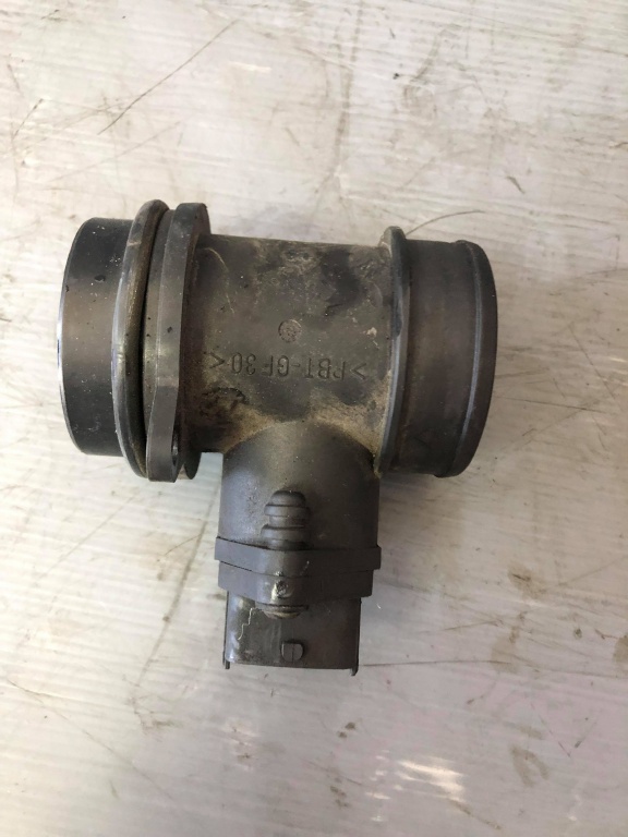 Debitmetru aer 1.3 multijet fiat doblo idea punto lancia ypsilon 0281002613