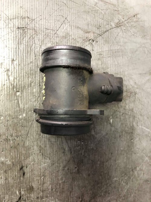 Debitmetru aer 1.3 multijet fiat doblo idea punto lancia ypsilon 0281002613