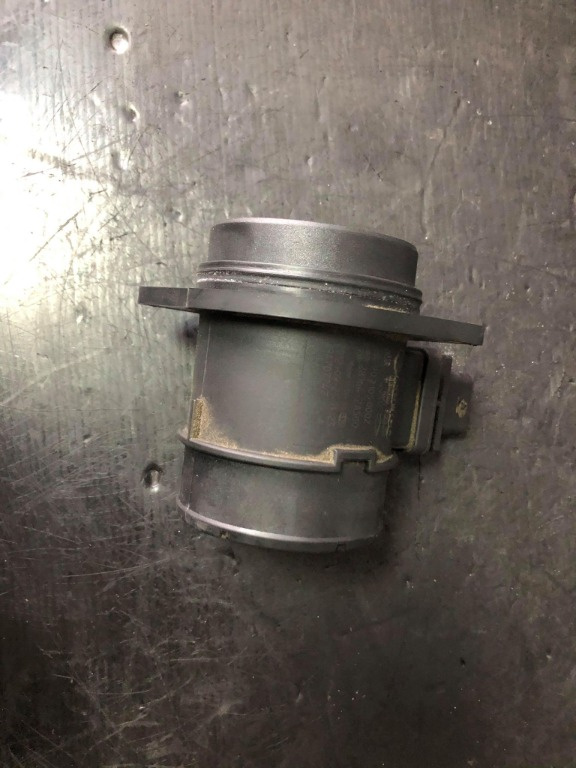 Debitmetru aer 1.4 d hyundai ix20 9021050002
